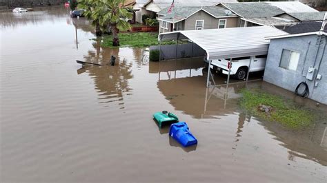 LOCALIZE IT: 10 States sue to halt jump in premiums under flood insurance revamp