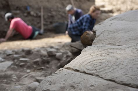 Locate a Monument or Wreck - National Monuments … - wintechmobiles.com