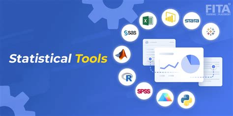 Locate the following five statistical tools used in study ... - wintechmobiles.com