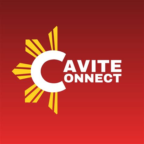 Location: Naic Cavite - muktibox.com