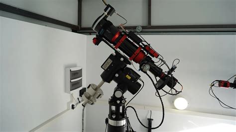 Location — PixelSkiesAstro - wintechmobiles.com