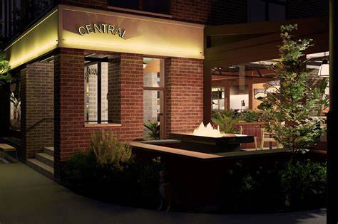 Locations – Central Restaurant - raincitystudios.com