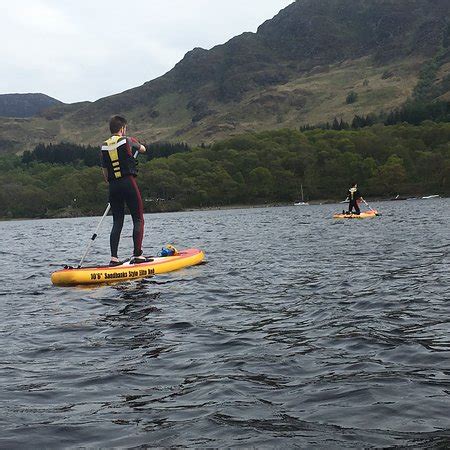 LOCHEARNHEAD WATERSPORTS LIMITED people - Find and …