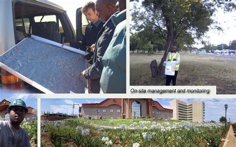 LOCI Environmental Management & Consulting