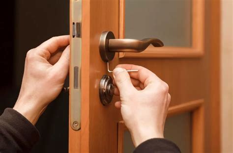 LOCK REKEYING JACKSONVILLE - Jax Fast Prolocksmith