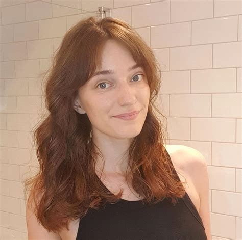 LOCKA H&Aring;RET MED SUGR&Ouml;R [SHORT HAIR EDITION] - YouTube