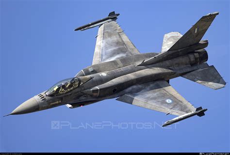 Lockheed F16C - 3D model by HWHNL (@HWHNL) [02c88b6] - muktibox.com