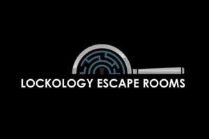 LOCKOLOGY ESCAPE ROOMS - POWELL - 27 …