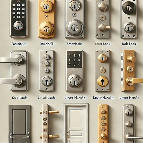 Locks & Home Security | BIG W - coolestguyplanet.net