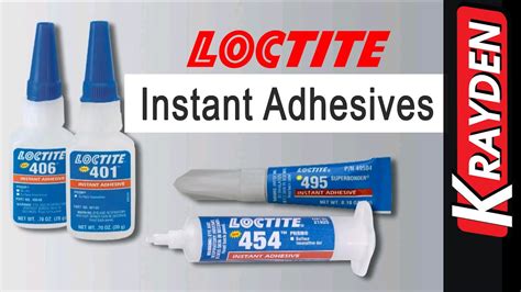 LOCTITE 5192DM - Henkel Adhesives