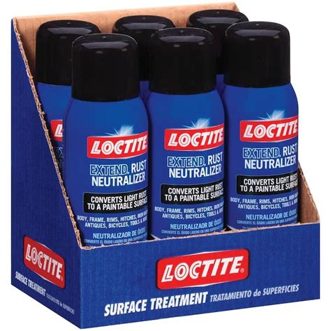 LOCTITE Paint at Lowes.com