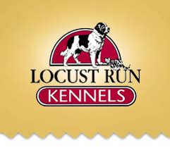 LOCUST RUN KENNELS, LLC in York, PA Company Info & Reviews