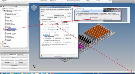 LOD tool update - Autodesk Community