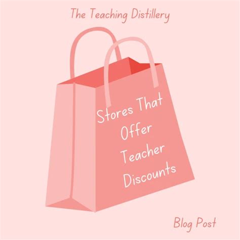 LOFT Outlet Teacher Discount April 2024 - 20% OFF - HotDeals.com