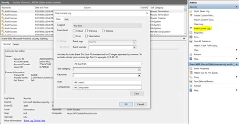 Log events | Google Analytics for Firebase - coolestguyplanet.net