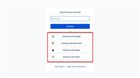 Log in | Turnitin - coolestguyplanet.net