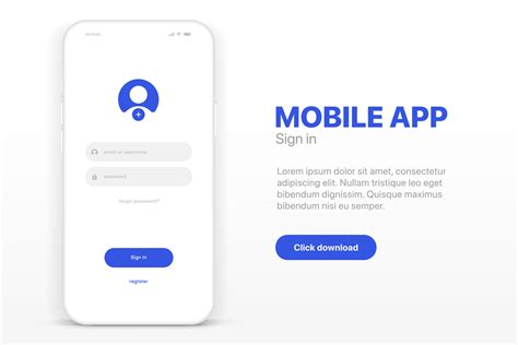 Log in | Working Nomads - coolestguyplanet.net