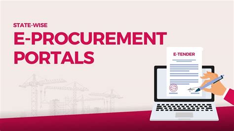 Log in to eprocurement - coolestguyplanet.net