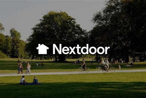 Log in to Nextdoor - wintechmobiles.com