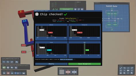 LOG IN X chip game populer & login ulang domino 151 nama besar destinasi lokal waktu karakter terkejut ngebasah stroke up engine image 1