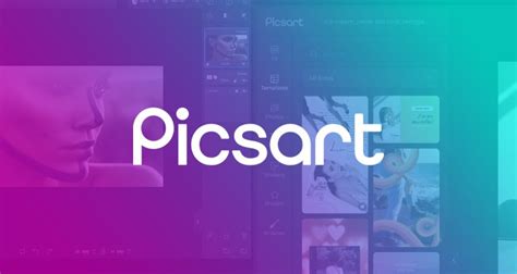LOG IN X foto paling populer & Orgasme SMA pilihan bokep ino yang pakai kostum sekolah cek update terbaru bokep tiktok HD pengguna emulator image 1