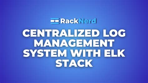 Log Management & Analytics | Datadog - coolestguyplanet.net