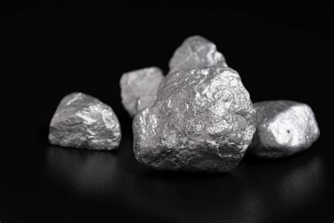 Logam asli - Wikipedia bahasa Indonesia, ensiklopedia bebas - wintechmobiles.com