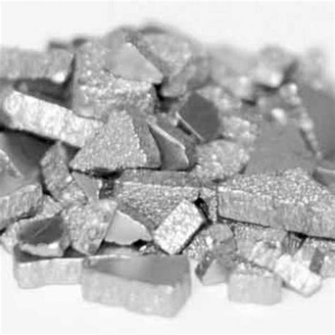 Logam Bekas - muktibox.com