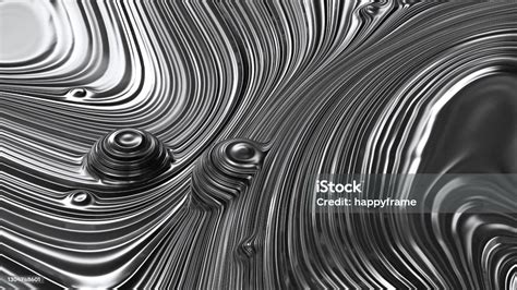 Logam pengingat bentuk - wintechmobiles.com