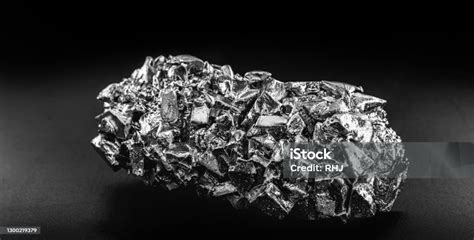 Logam ringan - Wikipedia bahasa Indonesia, ensiklopedia bebas - wintechmobiles.com