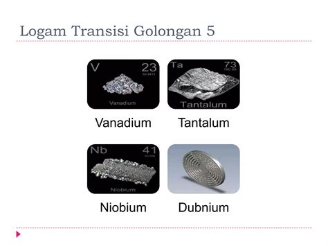 Logam transisi - Wikipedia bahasa Indonesia, ensiklopedia bebas - wintechmobiles.com