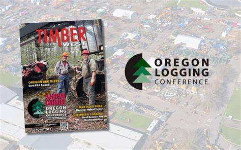 Logging · Oregon Forest Laws - raincitystudios.com