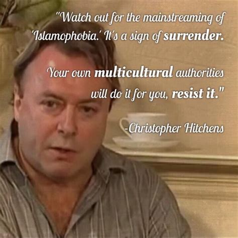 LOGICAL ERRORS IN FOUR ATHEIST AUTHORS: HITCHENS, …