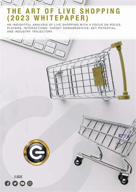 LogIE - wintechmobiles.com