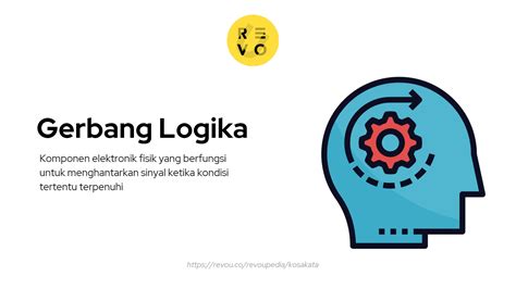 Logika & Algoritma - BSI - wintechmobiles.com