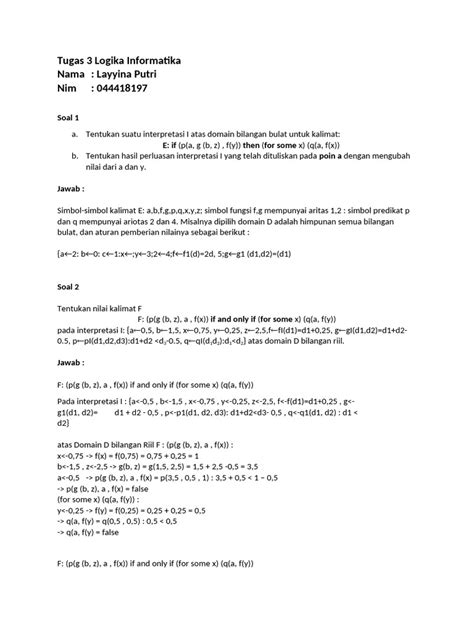 LOGIKA INFORMATIKA - AKPRIND - wintechmobiles.com