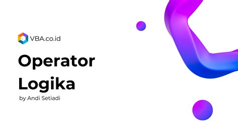 LOGIKA - UNY - wintechmobiles.com