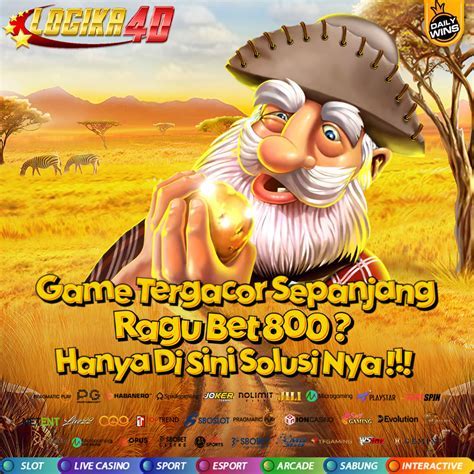 LOGIKA4D ALTERNATIF Mahjong Slot ðï¸ Link Daftar Scatter Hitam Situs Slot Gacor Mahjong ways 2