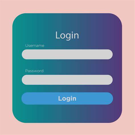 Login | Indonesia Baik - raincitystudios.com