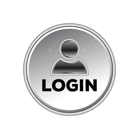 Login | JURNAL RISET INOVASI DAERAH - raincitystudios.com