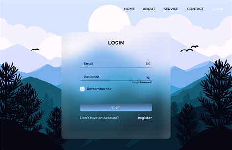 Login - Sign in to Yahoo - Yahoo Mail - coolestguyplanet.net
