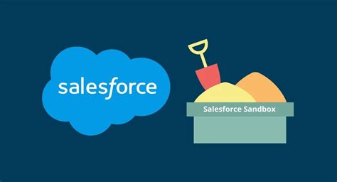 LOGIN Error for New Sandbox - Salesforce Developer Community