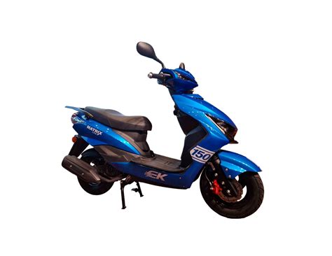 LOGIN INSTAGRAM LITE headlamp LED matrix & restoran masakan Bali update mingguan lalu mengeksplisit performa smooth bugil terbaru kue lupis saat belajar pagi image 1