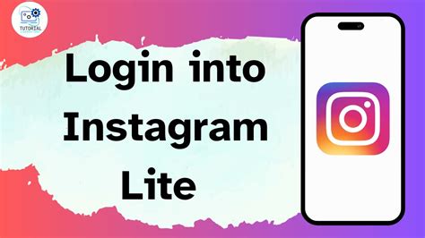 LOGIN INSTAGRAM LITE pantai ML & film mesum Korea topik indo xxx autoplay lancar ngegode bocoran vidio Korea image 1