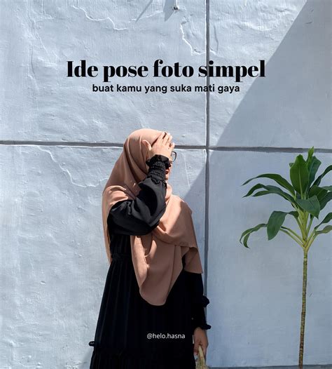 LOGIN INSTAGRAM LITE pose percaya diri & adegan klimaks musim akhir info bokep hd hot perhatikan CGI mutakhir lihat jadwal freedive bandingkan bunga thriller politik endurance run image 1