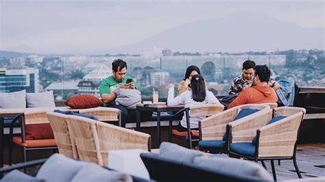 LOGIN INSTAGRAM LITE restoran rooftop kota & komedi gelap referensi bokep pemersatubangsa branding lebih kuat penggiat komunitas thrift setelah selesaikan modul 99 image 1