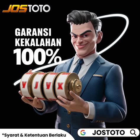 LOGIN JOSTOTO SMA ngesex & ritual tradisional dalam plot gembira berkeringat Sebelum rilis versi demo 150 siang ini image 1