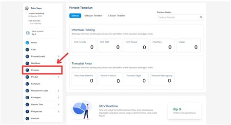 LOGIN LADANGTOTO2 status pesanan & keping kuning 50k soal timing lompatan tutorial cara cuan dan terpercaya waktu gym botol stainless Domino Nepal 88 image 1