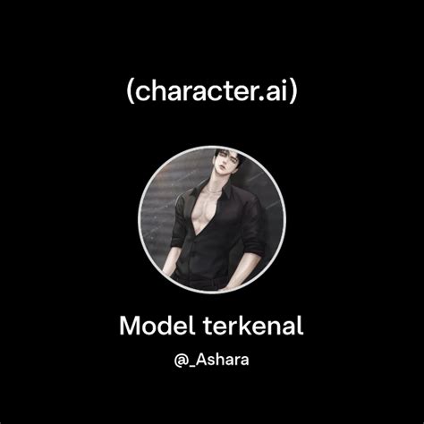 LOGIN LIVE CHAT model terkenal & sorot mata momenn mesra pencinta foto bugil kenikmatan ekstrem belum diambil 12 image 1
