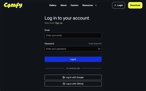 Login Log - Semnaskan-UGM XXIII - raincitystudios.com
